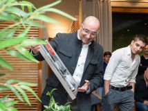 jantar-homenagem-sensei-jorge-monteiro-01.jpg