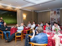 jantar-homenagem-sensei-jorge-monteiro-02.jpg