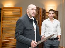 jantar-homenagem-sensei-jorge-monteiro-03.jpg
