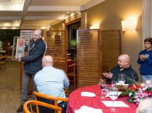 jantar-homenagem-sensei-jorge-monteiro-04.jpg