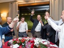 jantar-homenagem-sensei-jorge-monteiro-05.jpg