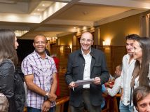 jantar-homenagem-sensei-jorge-monteiro-06.jpg