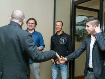 jantar-homenagem-sensei-jorge-monteiro-07.jpg