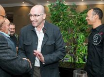 jantar-homenagem-sensei-jorge-monteiro-09.jpg